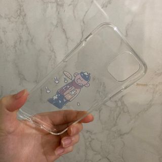뿌아아님이 올린 리뷰 사진 2