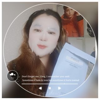 통통이님이 올린 리뷰 사진 2