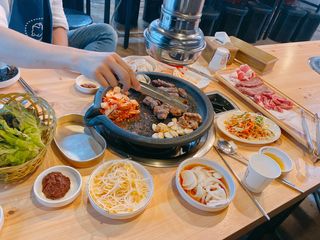 실버님이 올린 리뷰 사진 2