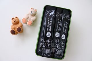 초코하윤맘님님이 올린 리뷰 사진 3