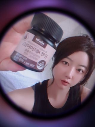 김주사랑님이 올린 리뷰 사진 2