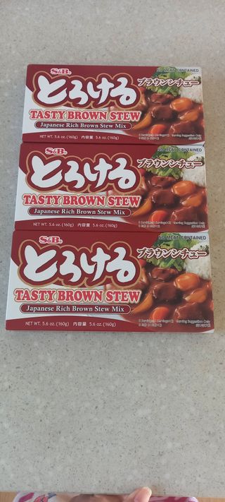 하늘2님이 올린 리뷰 사진 1