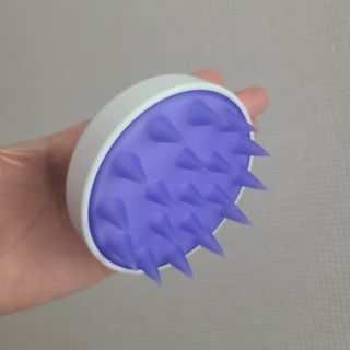 한별님이 올린 리뷰 사진 1