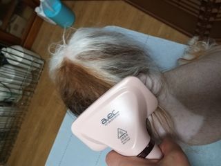 세유니님이 올린 리뷰 사진 1