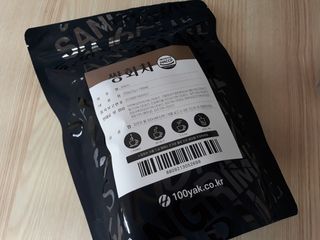 mm님이 올린 리뷰 사진 1