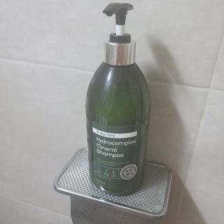 이째님이 올린 리뷰 사진 2