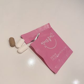 백설님이 올린 리뷰 사진 4
