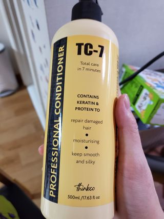 태양이맘님이 올린 리뷰 사진 2