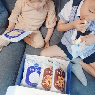 김래영님이 올린 리뷰 사진 3