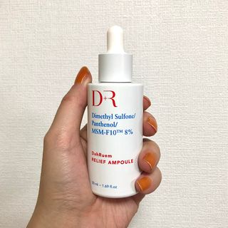 쪼다님이 올린 리뷰 사진 3