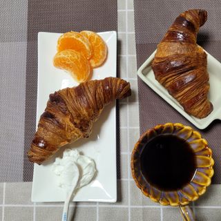 썬언니님이 올린 리뷰 사진 1