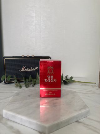 인절미인❣️님이 올린 리뷰 사진 1