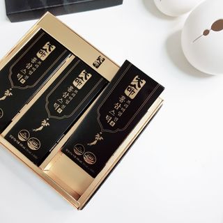 드림님이 올린 리뷰 사진 4