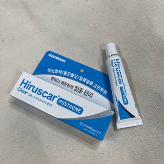 봄님이 올린 리뷰 사진 1