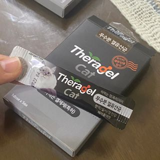 손땡구님이 올린 리뷰 사진 1