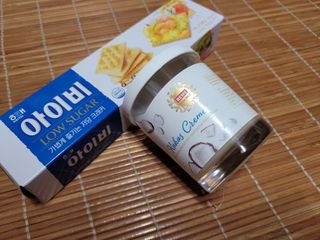 MiSeonKim님이 올린 리뷰 사진 2