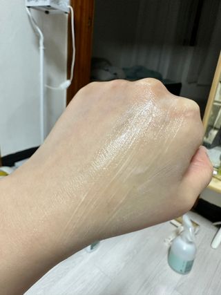 쏘피님이 올린 리뷰 사진 4