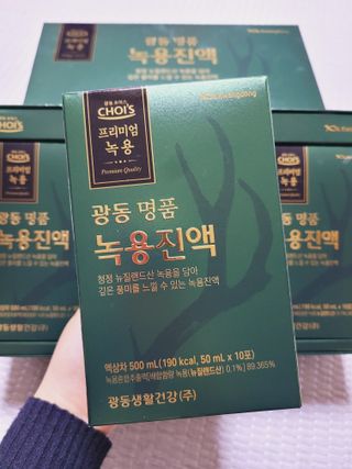 SunheeKim님이 올린 리뷰 사진 4