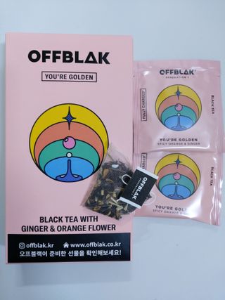 민난길님이 올린 리뷰 사진 1