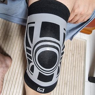 파비올라님이 올린 리뷰 사진 3
