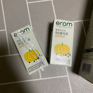 밍밍님이 올린 리뷰 사진 2