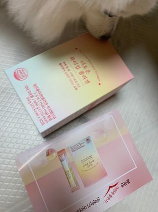 구름님이 올린 리뷰 사진 2