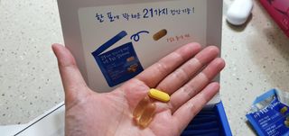완이네님이 올린 리뷰 사진 1
