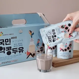 마시님이 올린 리뷰 사진 4