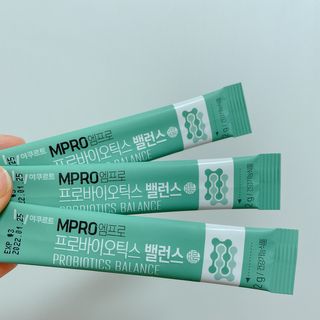 yuni님이 올린 리뷰 사진 1