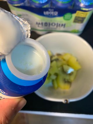 Ninestone님이 올린 리뷰 사진 2