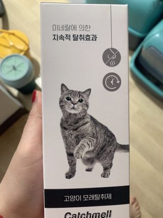 호롤로님이 올린 리뷰 사진 1