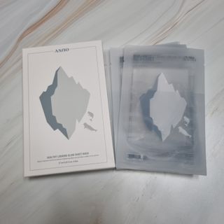 hye님이 올린 리뷰 사진 3