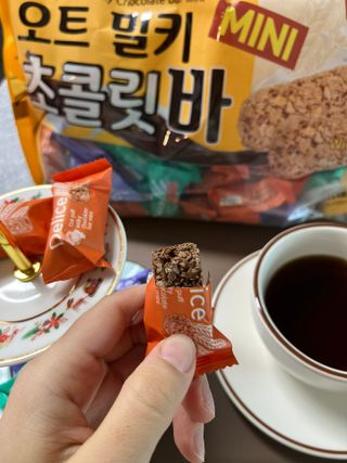 쿠마에요님이 올린 리뷰 사진 2