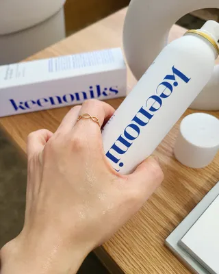 YunmiKim님이 올린 리뷰 사진 1