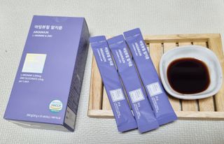 스프랑게리님이 올린 리뷰 사진 2