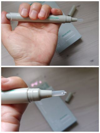 정연시님이 올린 리뷰 사진 4