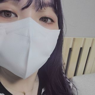 응답하라공팔님이 올린 리뷰 사진 1