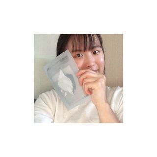 치와와님이 올린 리뷰 사진 3