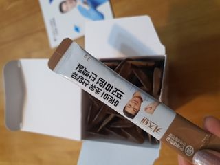 해바라기🌻님이 올린 리뷰 사진 3