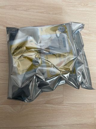 harumom님이 올린 리뷰 사진 2