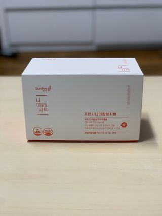 SooYeon님이 올린 리뷰 사진 3