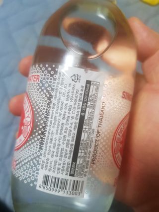 Michael님이 올린 리뷰 사진 2