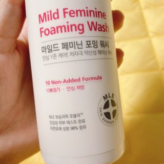또롱또롱님이 올린 리뷰 사진 2