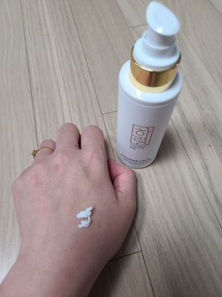 하람엄마님이 올린 리뷰 사진 3
