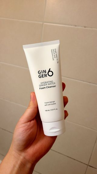 김민지님이 올린 리뷰 사진 2