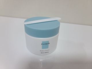 유라쪼님이 올린 리뷰 사진 2