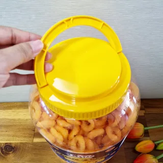 리고 치즈링 430g — 5점을 준 리뷰어가 2022년 9월 올린 사용 사진