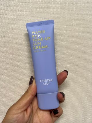 드벨르나나님이 올린 리뷰 사진 2
