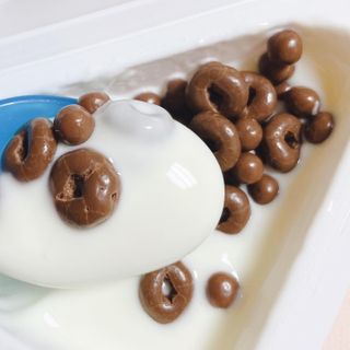 복꽁예꽁맘님이 올린 리뷰 사진 2
