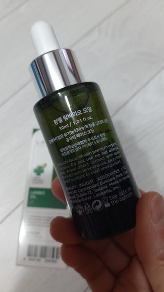 뱃살공주님이 올린 리뷰 사진 2